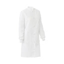 Lab Coats