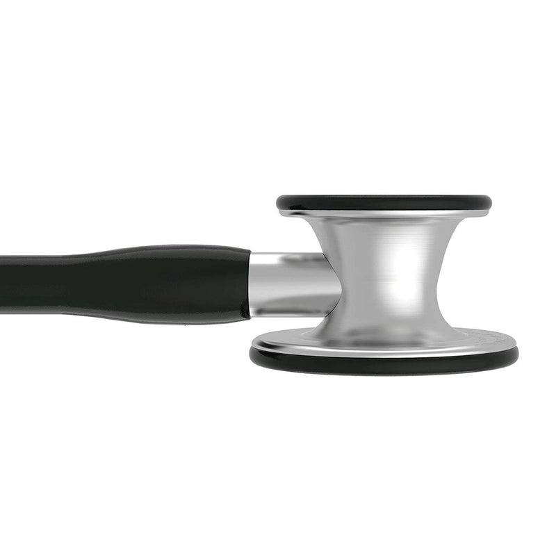3M™ Littmann™ Cardiology IV Stethoscope
