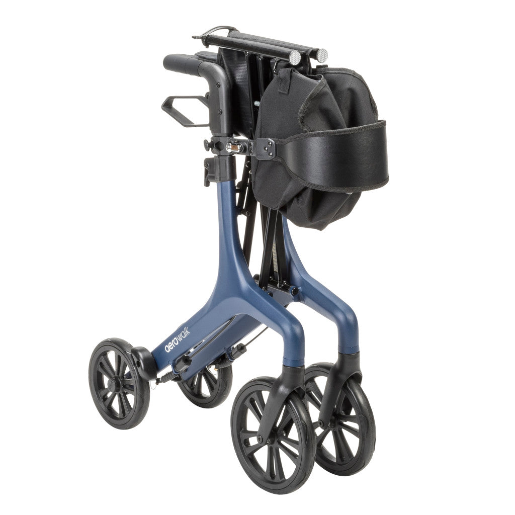 Drive Medical Aerowalk Lite Rollator