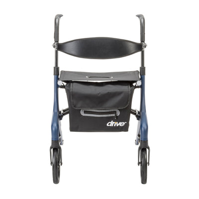 Drive Medical Aerowalk Lite Rollator