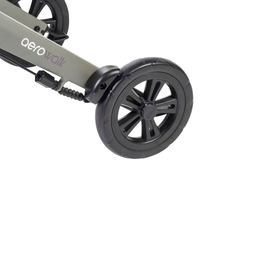 Drive Medical Aerowalk Lite Rollator