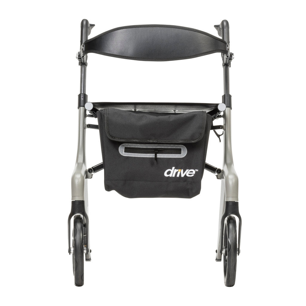 Drive Medical Aerowalk Lite Rollator