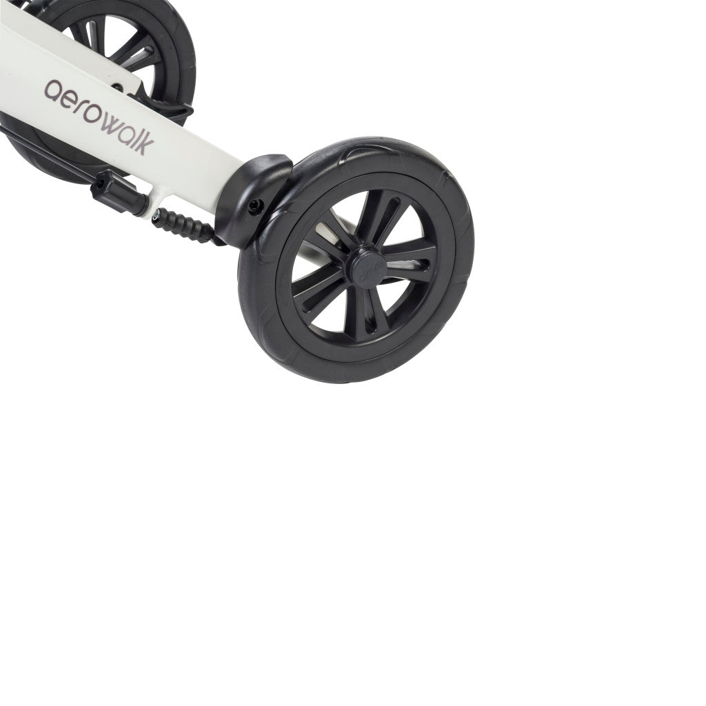 Drive Medical Aerowalk Lite Rollator