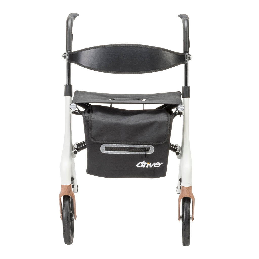 Drive Medical Aerowalk Lite Rollator
