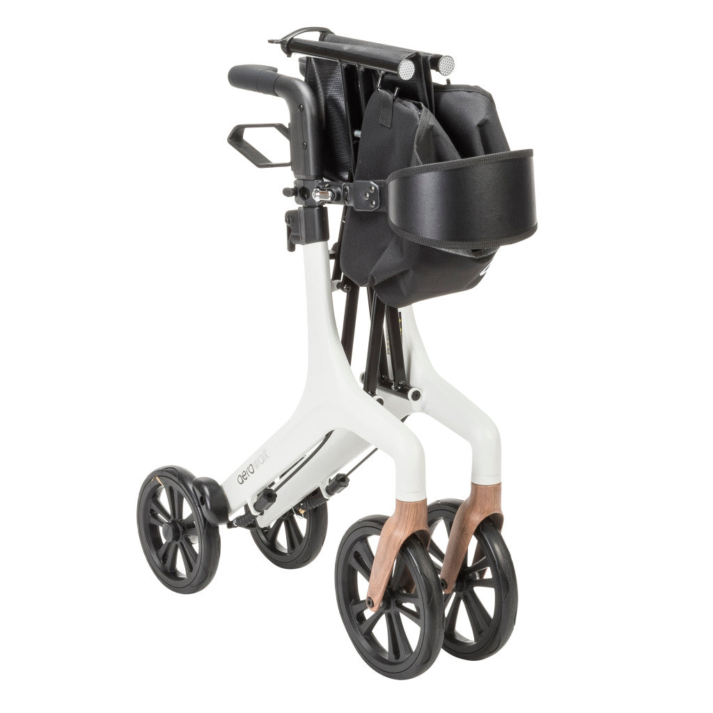 Drive Medical Aerowalk Lite Rollator