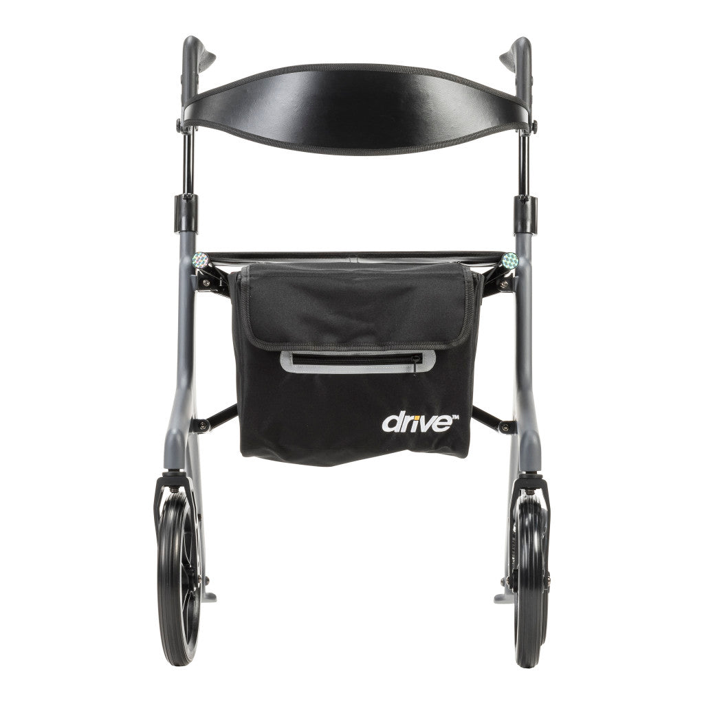 Drive Medical Aerocarbon Rollator