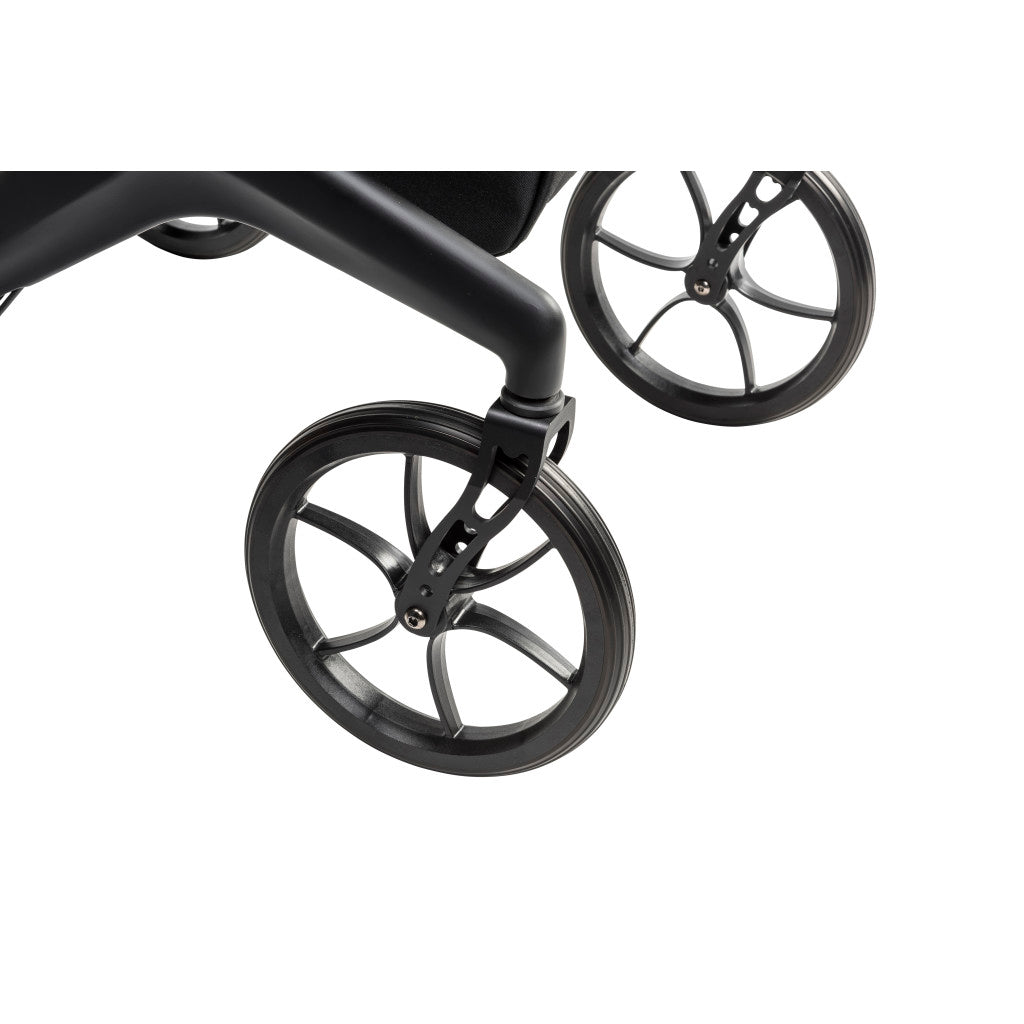 Drive Medical Aerocarbon Rollator