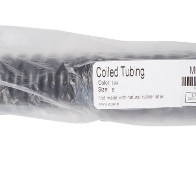 McKesson Lumeon Blood Pressure Unit Tubing