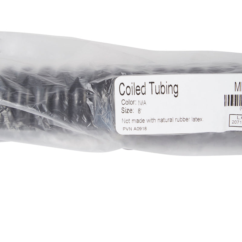 McKesson Lumeon Blood Pressure Unit Tubing