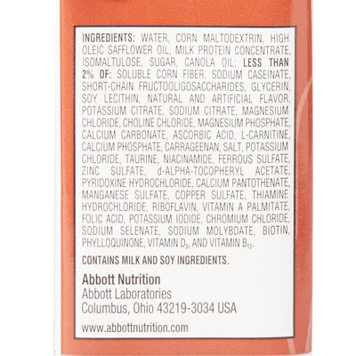 Suplena® with Carbsteady® Vanilla Therapeutic Nutrition for People with Chronic Kidney Disease