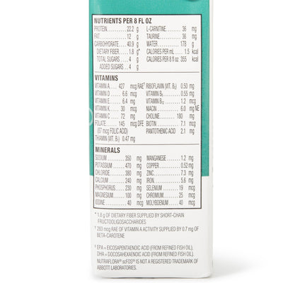 Pivot® 1.5 Cal Peptide-Based