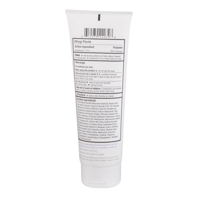 McKesson Thera® Moisturizing Body Cream