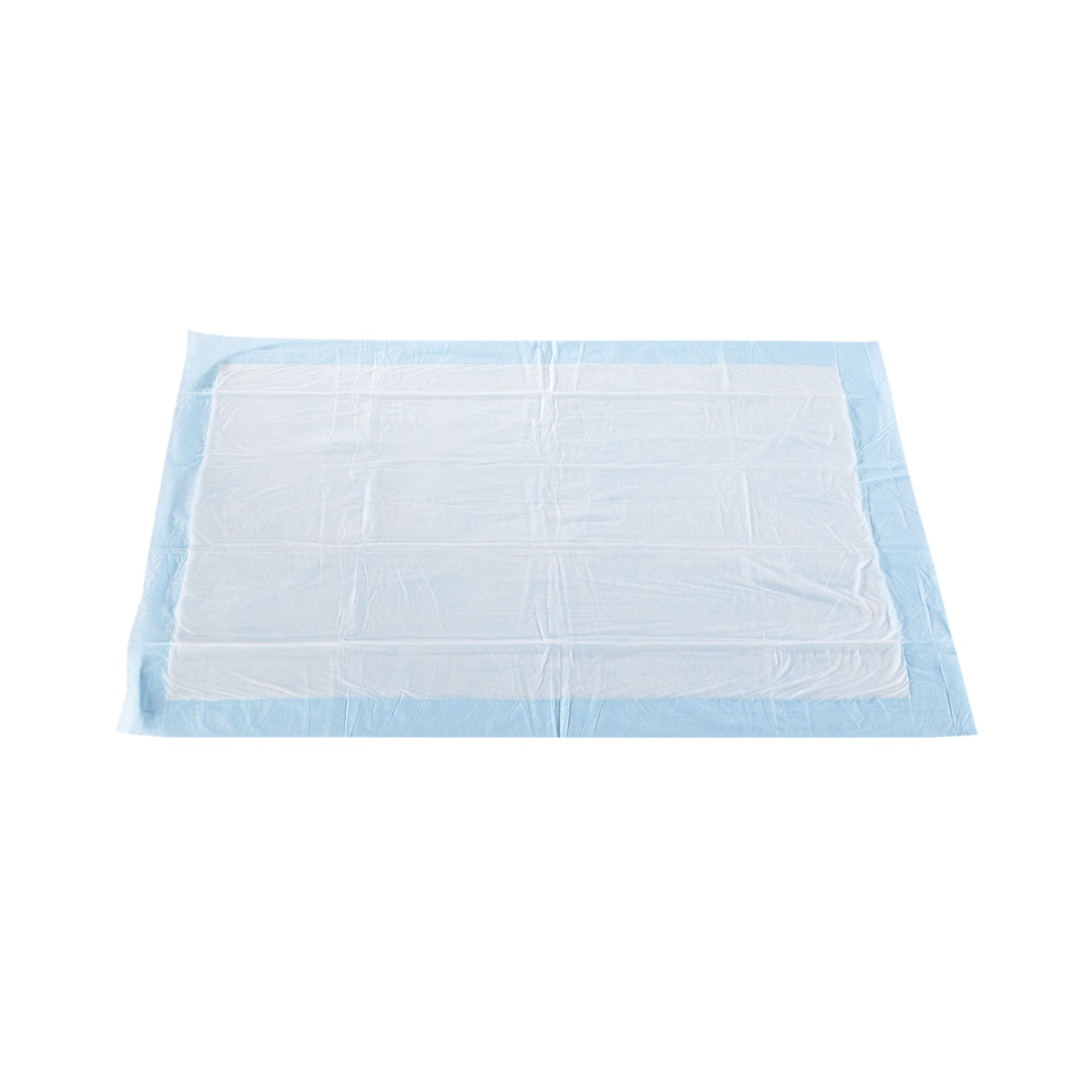 McKesson Classic Underpads