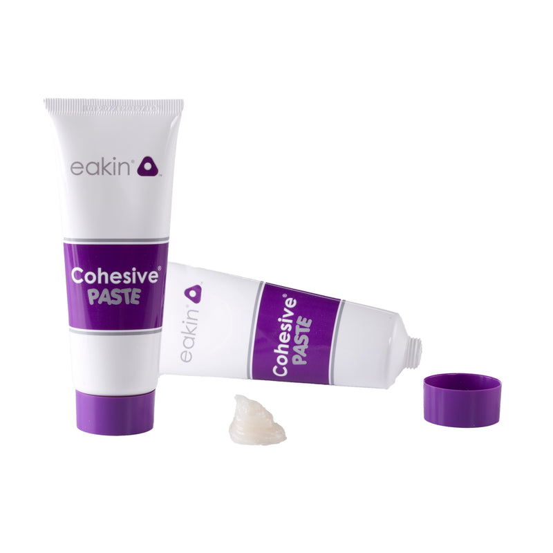 Eakin® Cohesive® Stoma Paste