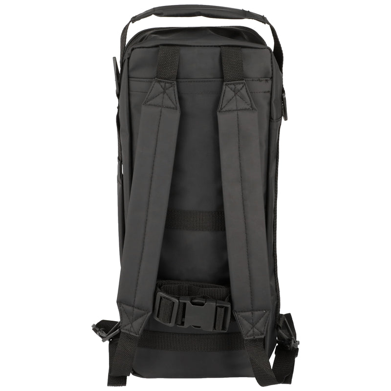 Moore Medical Backpack for 1000 mL Joey Pump