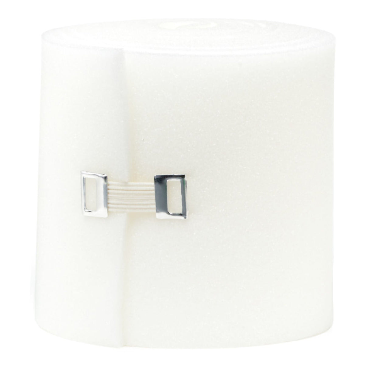 Rosidal® Soft Foam Padding
