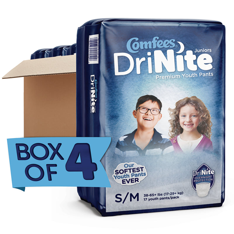 Comfees® Youth Pants