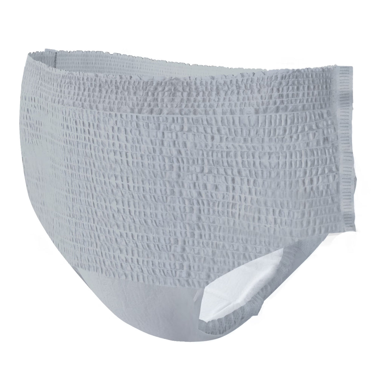 McKesson Premium Discreet Heavy Absorbent Underwear