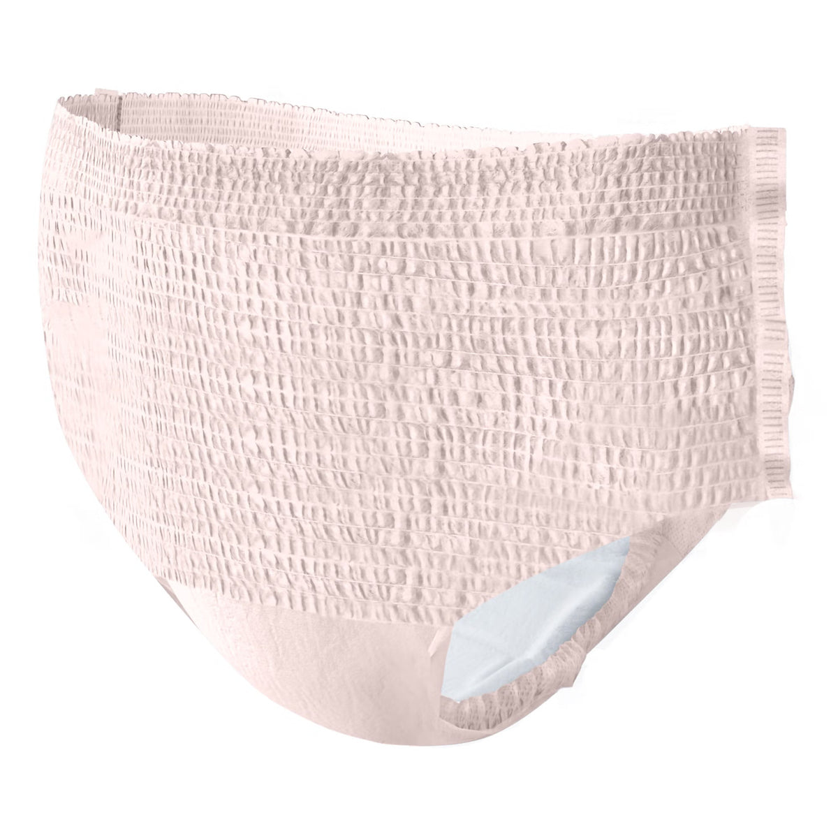 McKesson Premium Discreet Heavy Absorbent Underwear