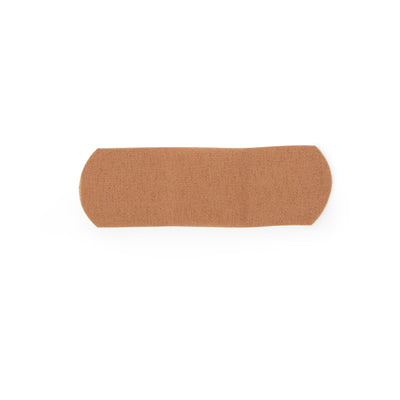 Stat Strip® Adhesive Strip