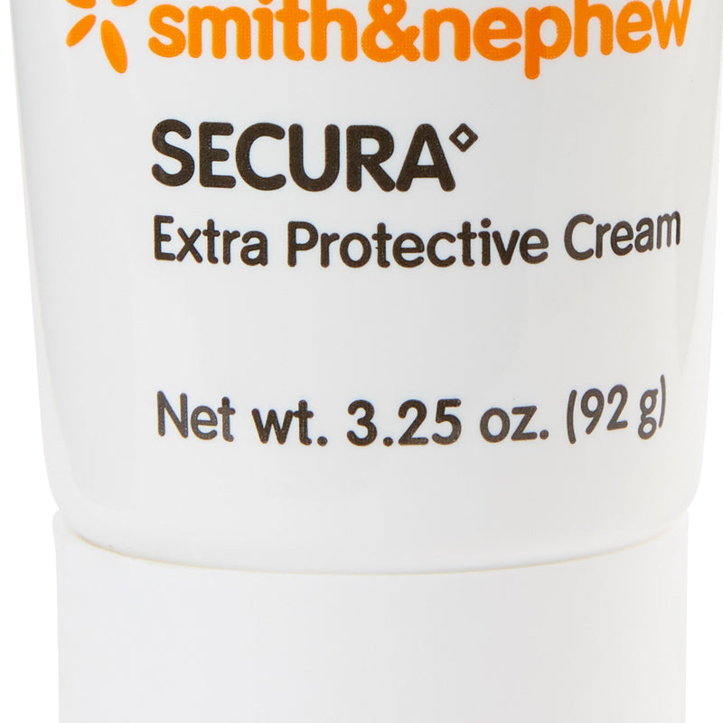 Secura™ Skin Protectant 3.25-ounce tube