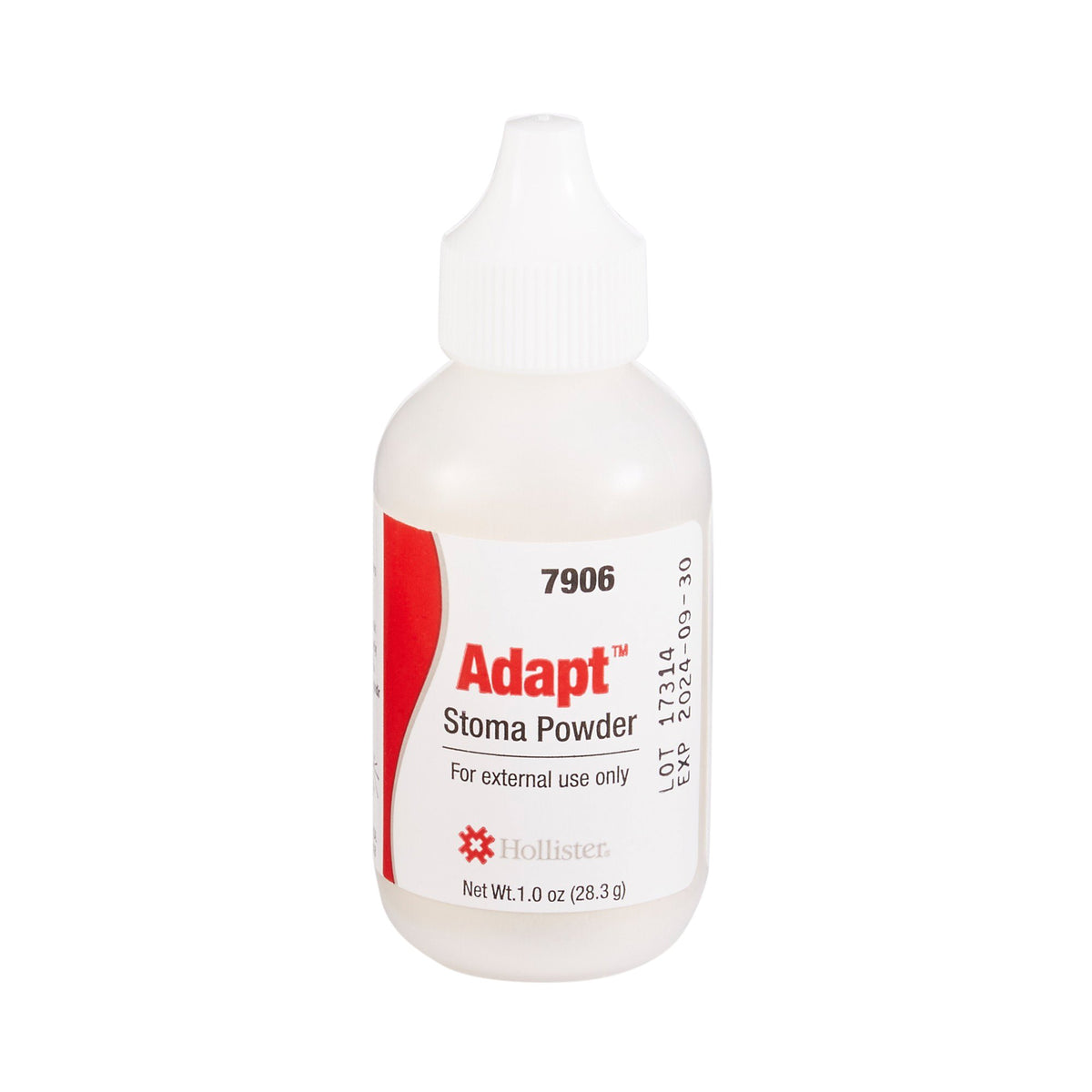 Hollister® Adapt™ Ostomy Powder
