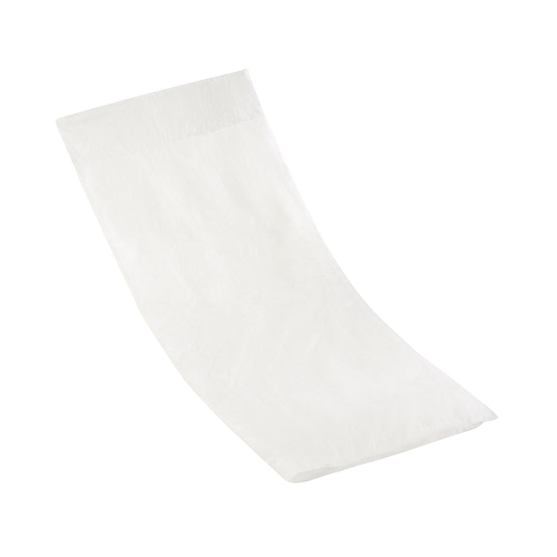 Wings Garment Liners