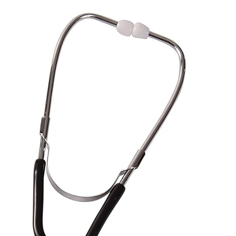 Mabis® Training Teaching Stethoscope