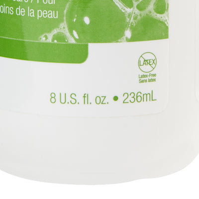 3M™ Cavilon™ No-Rinse Skin Cleanser