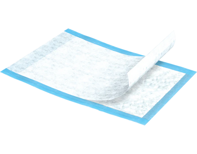 TENA® Ultra Plus Disposable Underpads