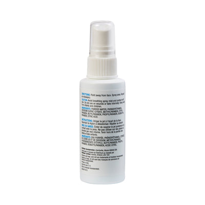 Hollister m9 Ostomy Appliance Deodorant