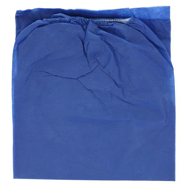FlexFit® Exam Cover-Up Folded