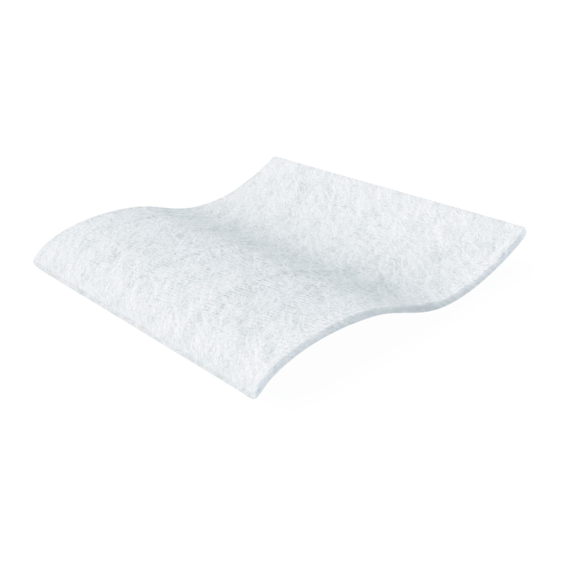 3M™ Kerracel™ Gelling Fiber Wound Dressing - Healthcare Supply Pros