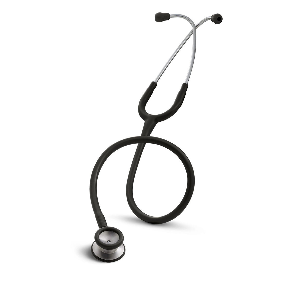 3M™ Littmann® Classic II Pediatric Stethoscope - Healthcare Supply Pros