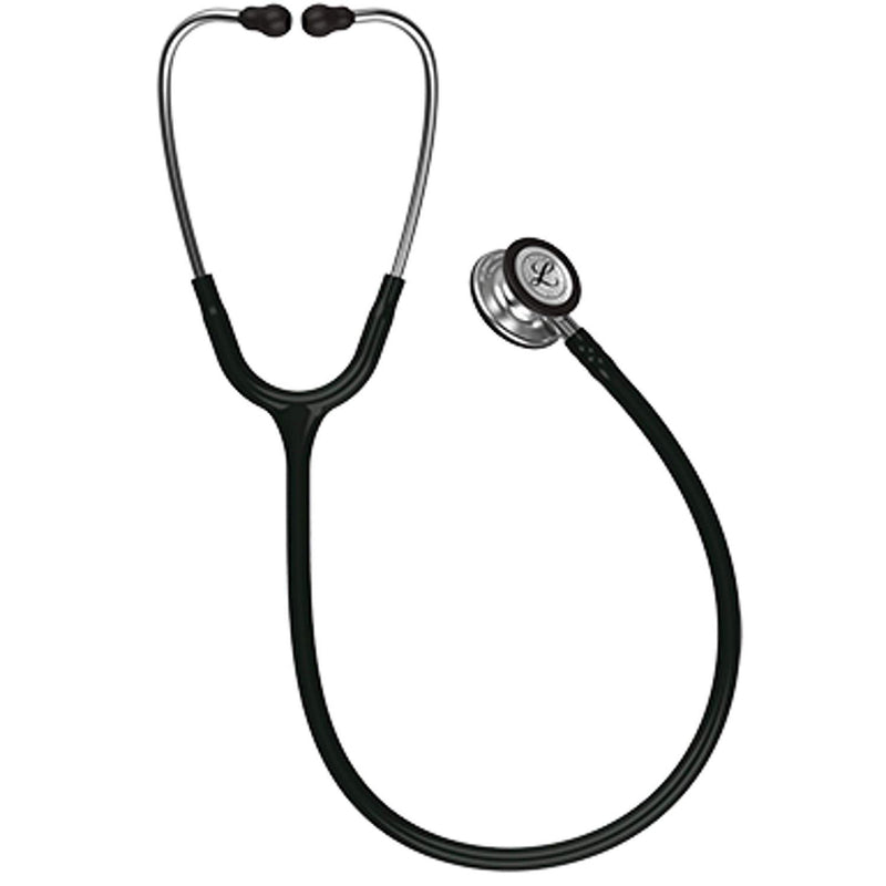 3M Littmann Classic III Monitoring Stethoscope - Healthcare Supply Pros