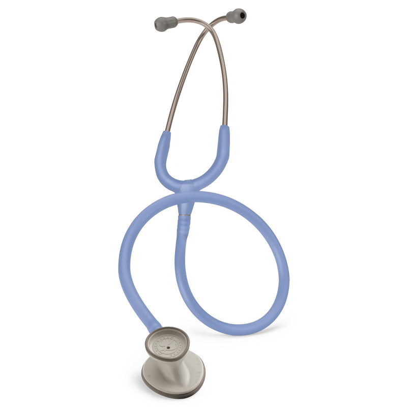 3M Littmann Lightweight II S.E. Stethoscope - Healthcare Supply Pros