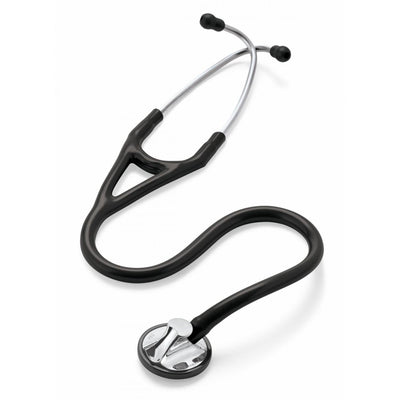 3M Littmann Master Cardiology Stethoscope - Healthcare Supply Pros