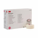 3M™ Microfoam™ Surgical Tape - Healthcare Supply Pros