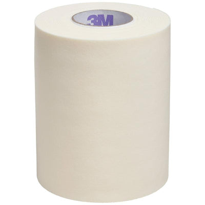 3M™ Microfoam™ Surgical Tape - Healthcare Supply Pros