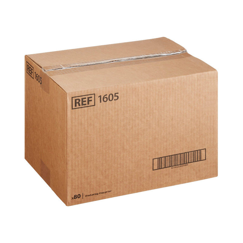 Sure Care Plus Protective Underwear