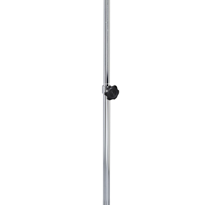 Omron IntelliSense™ Blood Pressure Monitor Cart