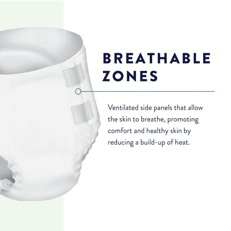 Prevail Daily Briefs