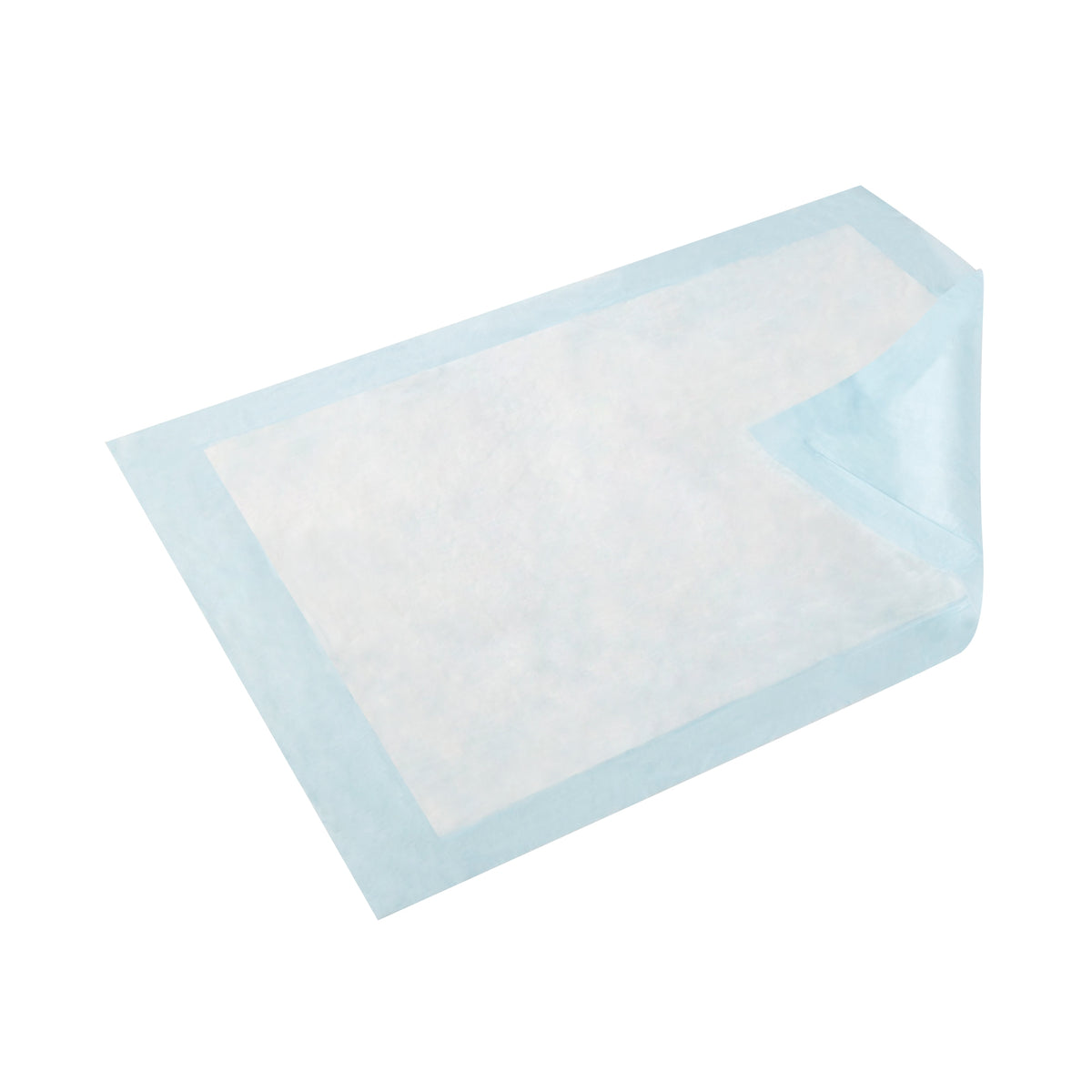 TENA® Extra Disposable Underpads