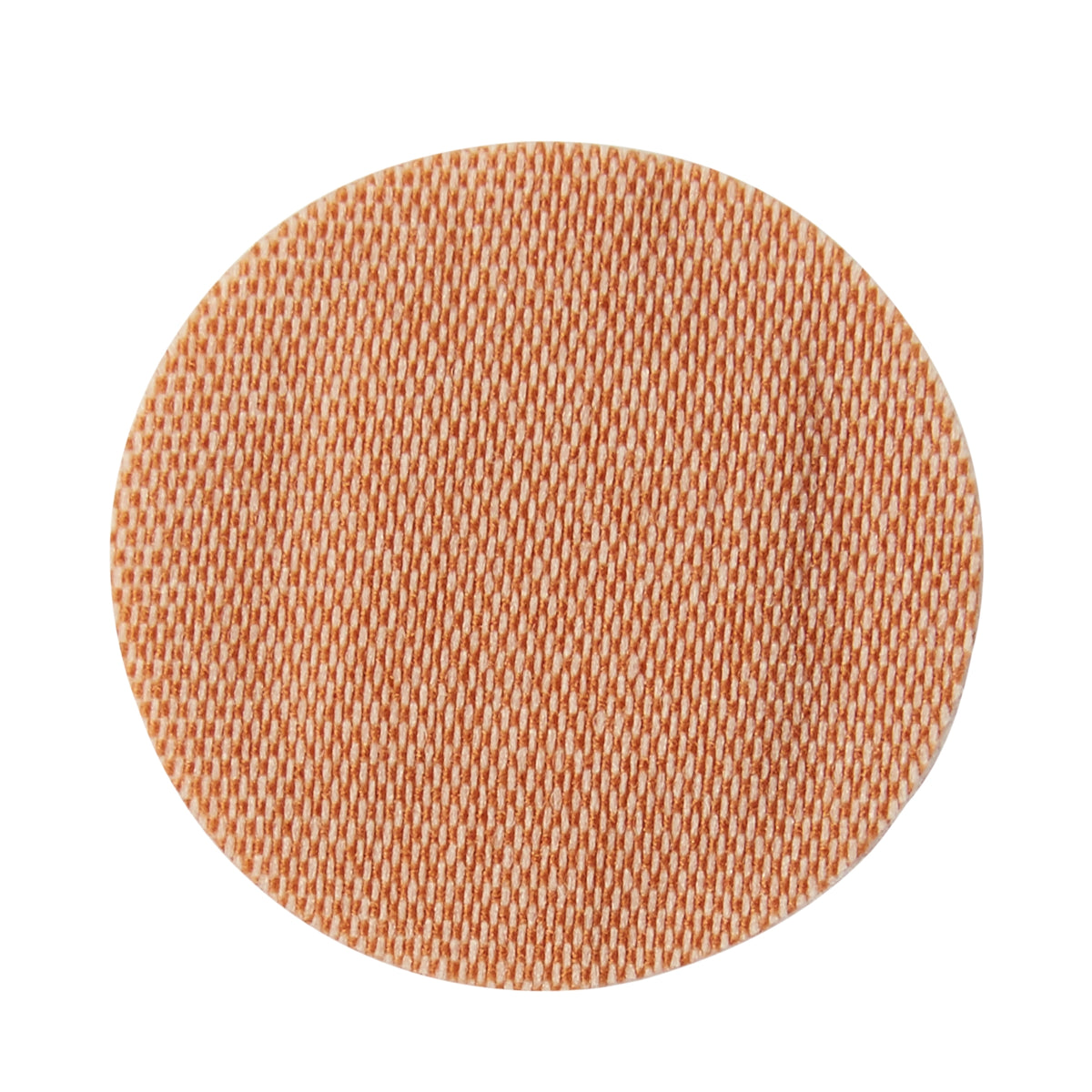 McKesson Tan Adhesive Spot Bandage