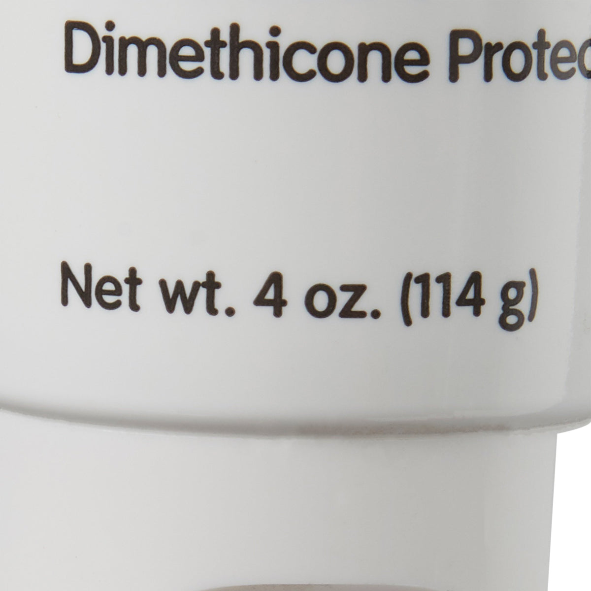 Secura® Dimethicone Protectant