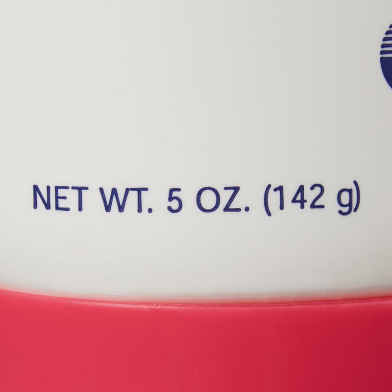 Sween® 24 Hand and Body Moisturizer