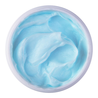Pedifix® Deep-Healing Foot Cream