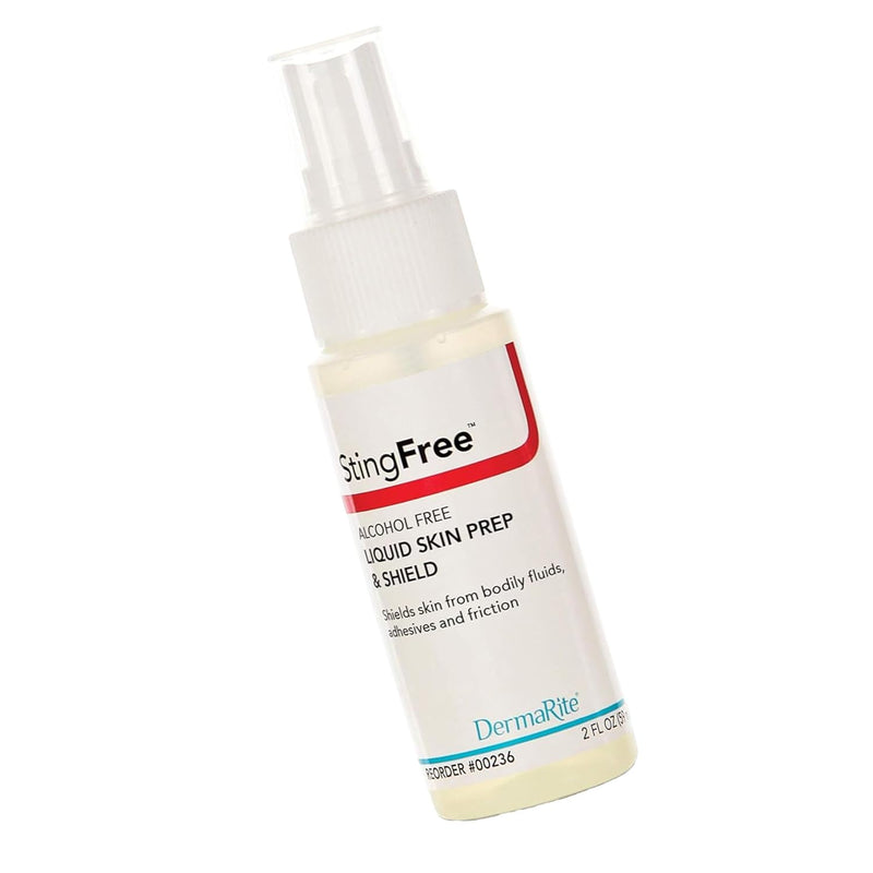 StingFree™ Scented Skin Protectant