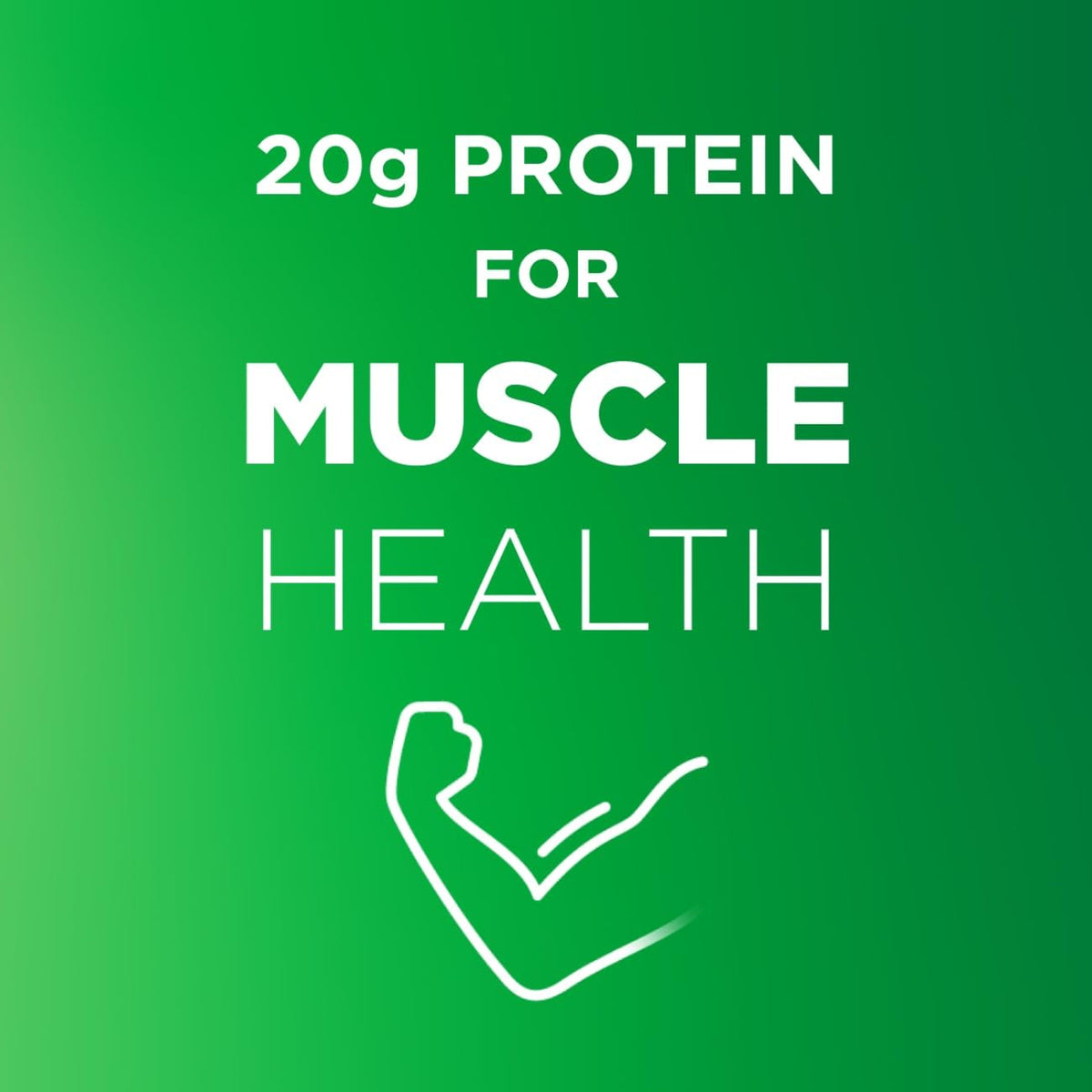 Ensure® Plant Based Protein Nutrition Shake
