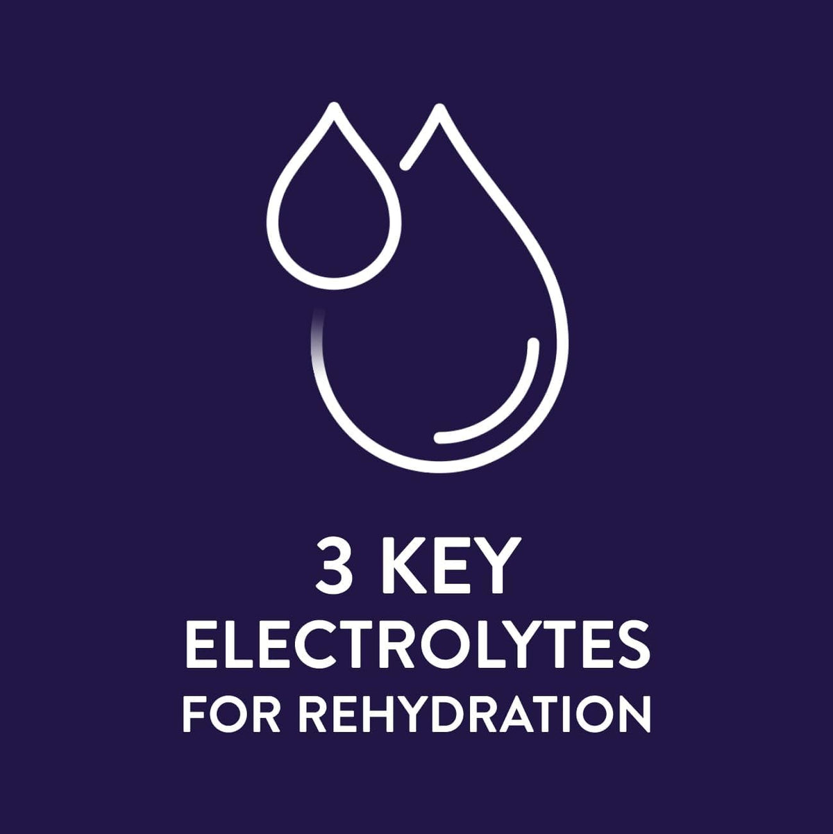 Pedialyte® Electrolyte Solution